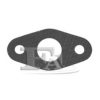 VAG 035145757C Gasket, charger